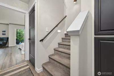 1818 Rosewood Lane, Bellingham, WA 98225 - Photo 17