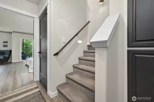 1818 Rosewood Ln, Bellingham, WA 98225 - Photo 17