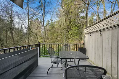 1818 Rosewood Lane, Bellingham, WA 98225 - Photo 23