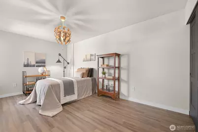 1818 Rosewood Lane, Bellingham, WA 98225 - Photo 13