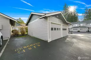 1818 Rosewood Ln, Bellingham, WA 98225 - Photo 27