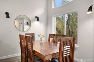 1818 Rosewood Ln, Bellingham, WA 98225 - Photo 9