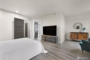 1818 Rosewood Ln, Bellingham, WA 98225 - Photo 19