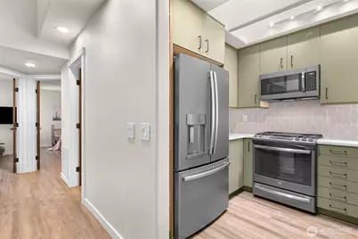 1818 Rosewood Lane, Bellingham, WA 98225 - Photo 11