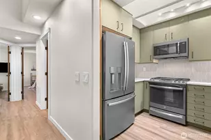 1818 Rosewood Ln, Bellingham, WA 98225 - Photo 11