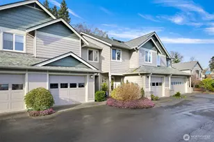 1818 Rosewood Ln, Bellingham, WA 98225 - Photo 3