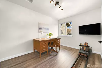 1818 Rosewood Lane, Bellingham, WA 98225 - Photo 15