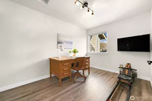 1818 Rosewood Ln, Bellingham, WA 98225 - Photo 15