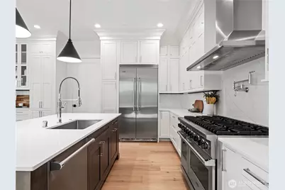 15419 NE 106th Street, Redmond, WA 98052 - Photo 13