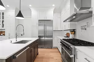 15419 NE 106th St, Redmond, WA 98052 - Photo 13