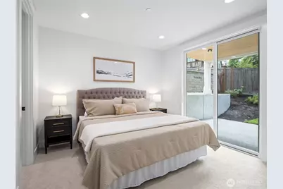 15419 NE 106th Street, Redmond, WA 98052 - Photo 35