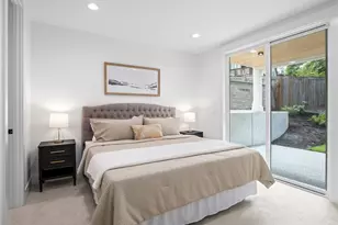 15419 NE 106th St, Redmond, WA 98052 - Photo 35