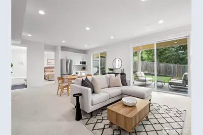 15419 NE 106th Street, Redmond, WA 98052 - Photo 33