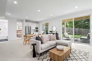 15419 NE 106th St, Redmond, WA 98052 - Photo 33