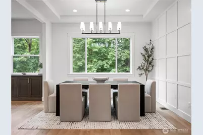 15419 NE 106th Street, Redmond, WA 98052 - Photo 5