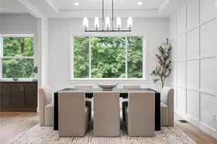 15419 NE 106th St, Redmond, WA 98052 - Photo 5