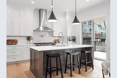 15419 NE 106th Street, Redmond, WA 98052 - Photo 11