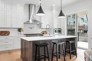 15419 NE 106th St, Redmond, WA 98052 - Photo 11