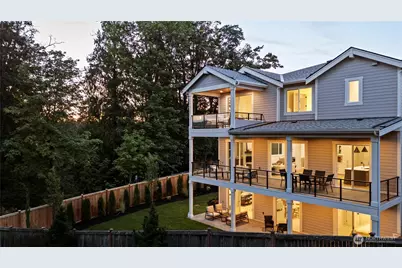 15419 NE 106th Street, Redmond, WA 98052 - Photo 39