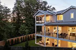 15419 NE 106th St, Redmond, WA 98052 - Photo 39