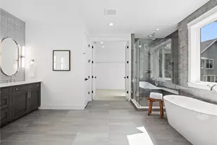 15419 NE 106th St, Redmond, WA 98052 - Photo 19