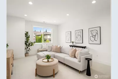 15419 NE 106th Street, Redmond, WA 98052 - Photo 29