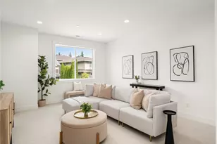 15419 NE 106th St, Redmond, WA 98052 - Photo 29