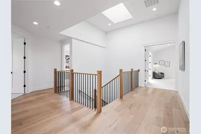 15419 NE 106th Street, Redmond, WA 98052 - Photo 17