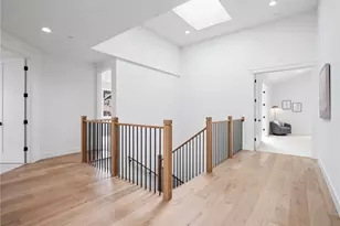 15419 NE 106th St, Redmond, WA 98052 - Photo 17