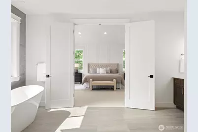 15419 NE 106th Street, Redmond, WA 98052 - Photo 23