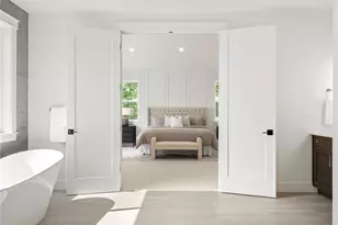 15419 NE 106th St, Redmond, WA 98052 - Photo 23