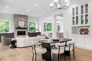 15419 NE 106th St, Redmond, WA 98052 - Photo 15