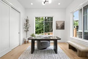 15419 NE 106th St, Redmond, WA 98052 - Photo 3