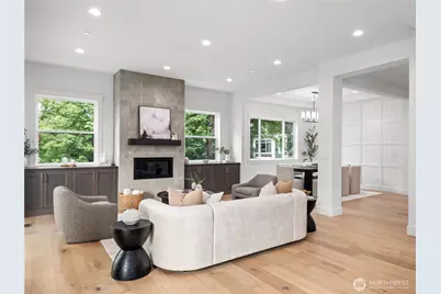 15419 NE 106th Street, Redmond, WA 98052 - Photo 7