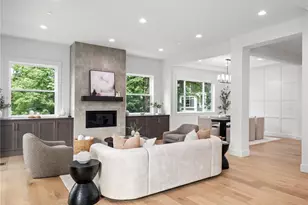 15419 NE 106th St, Redmond, WA 98052 - Photo 7