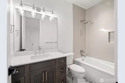 15419 NE 106th Street, Redmond, WA 98052 - Photo 31