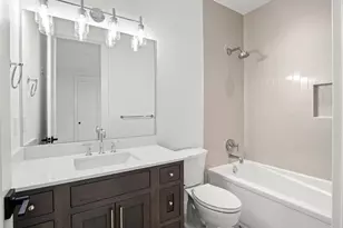 15419 NE 106th St, Redmond, WA 98052 - Photo 31