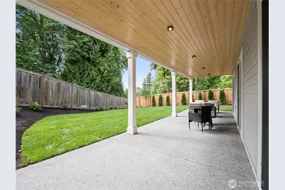 15419 NE 106th Street, Redmond, WA 98052 - Photo 37