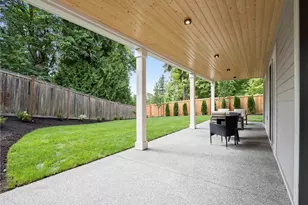 15419 NE 106th St, Redmond, WA 98052 - Photo 37