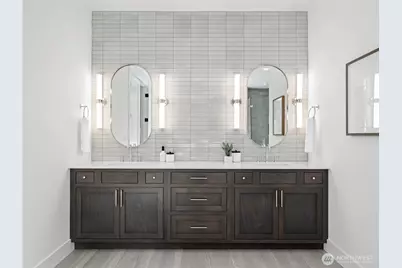 15419 NE 106th Street, Redmond, WA 98052 - Photo 21