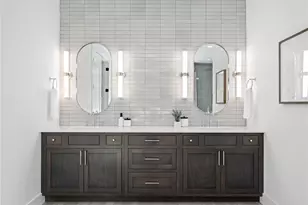 15419 NE 106th St, Redmond, WA 98052 - Photo 21