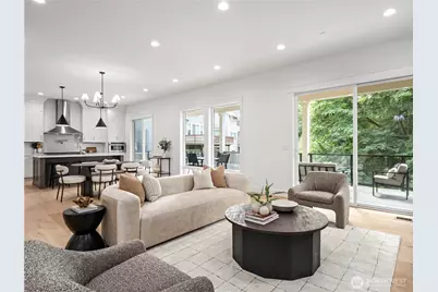 15419 NE 106th Street, Redmond, WA 98052 - Photo 9