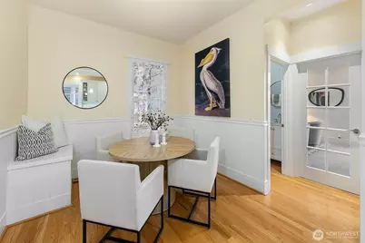 1522 3rd Avenue W, Seattle, WA 98119 - Photo 9