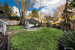 1522 3rd Ave W, Seattle, WA 98119 - Photo 33