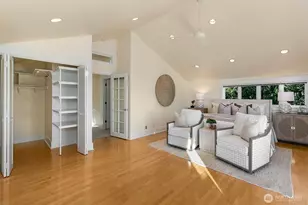 1522 3rd Ave W, Seattle, WA 98119 - Photo 23