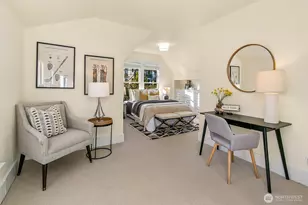 1522 3rd Ave W, Seattle, WA 98119 - Photo 27