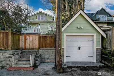 1522 3rd Avenue W, Seattle, WA 98119 - Photo 35