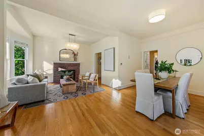 1522 3rd Avenue W, Seattle, WA 98119 - Photo 5