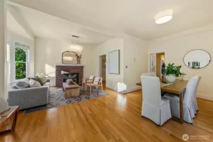 1522 3rd Ave W, Seattle, WA 98119 - Photo 5