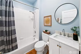 1522 3rd Ave W, Seattle, WA 98119 - Photo 19
